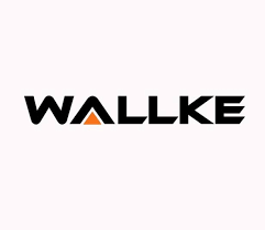 Wallke Ebike Coupons and Promo Code