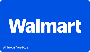 Walmart Coupons and Promo Code