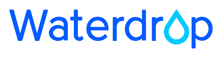 Waterdrop Coupons and Promo Code