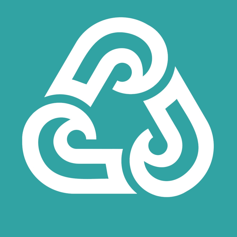 Waterhaul Coupons and Promo Code