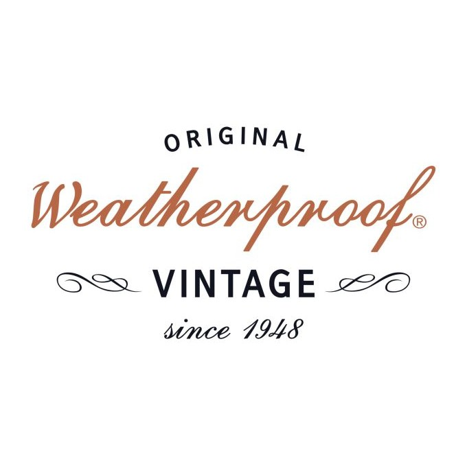 Weatherproof Vintage Coupons and Promo Code