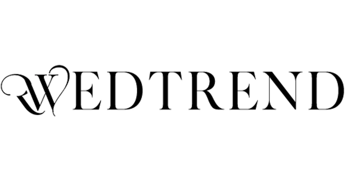 Wedtrend Coupons and Promo Code