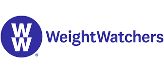 WeightWatchers Coupons and Promo Code