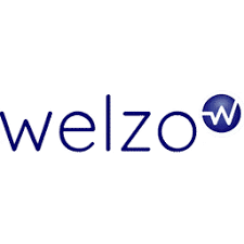 Welzo Coupons and Promo Code