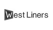 West Liners Coupons and Promo Code