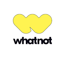 Whatnot Coupons and Promo Code