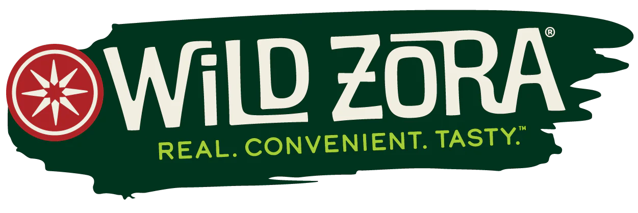 Wild Zora Coupons and Promo Code