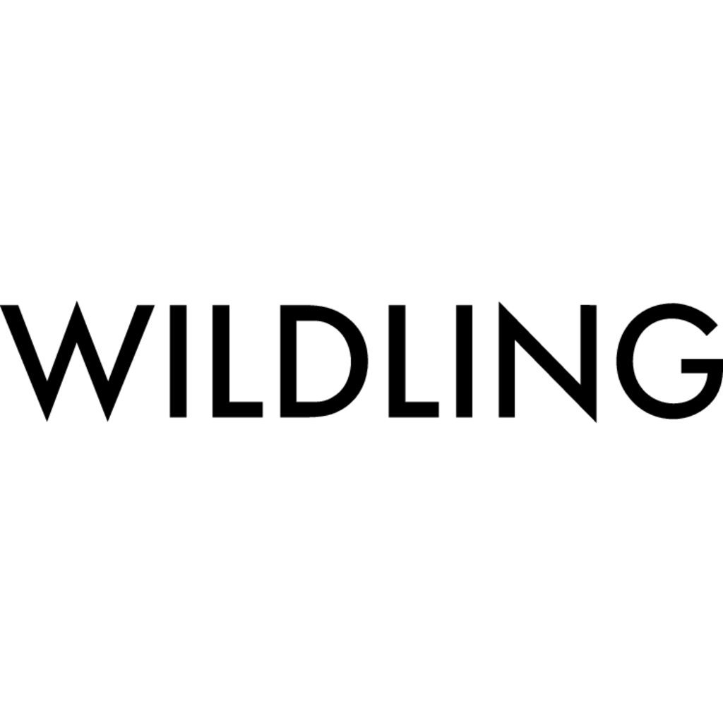 Wildling Coupons and Promo Code
