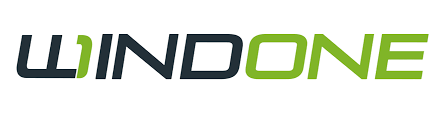 Windone Coupons and Promo Code