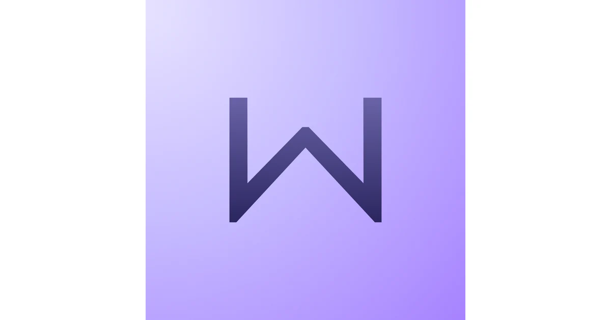Winona Coupons and Promo Code