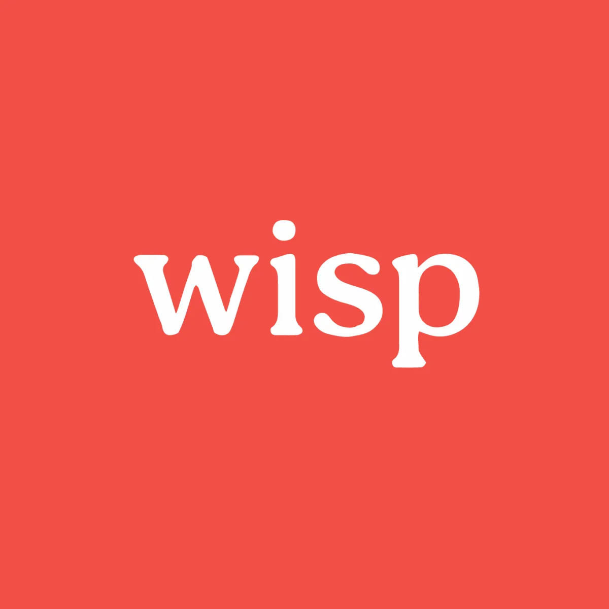 Wisp Coupons and Promo Code