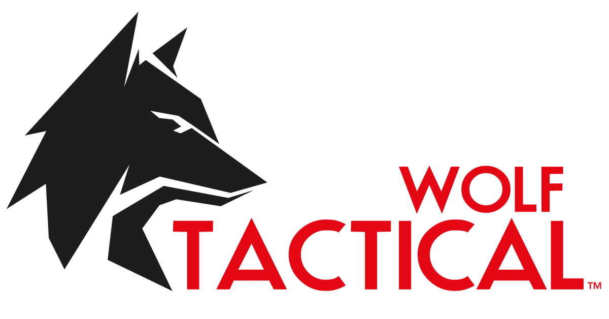 Wolf Tactical Coupons and Promo Code