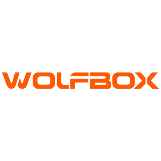 Wolfbox Coupons and Promo Code