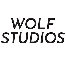 Wolff Studios Coupons and Promo Code