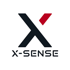 X-Sense Coupons and Promo Code