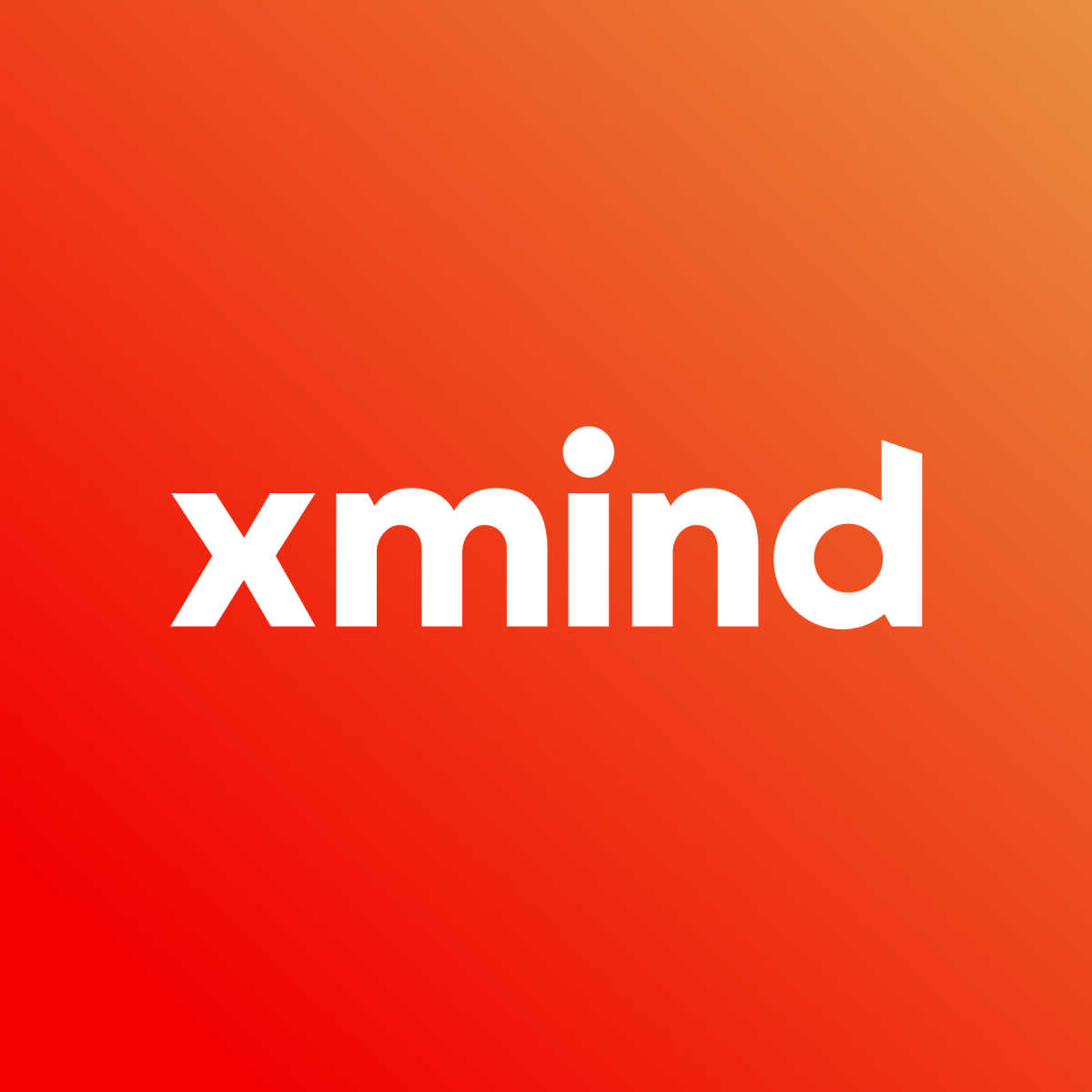 XMind Coupons and Promo Code