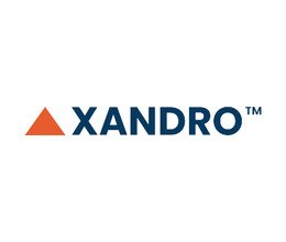 Xandro Lab Coupons and Promo Code