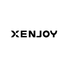 Xenjoy Coupons and Promo Code