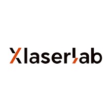 XLASERLAB Coupons and Promo Code