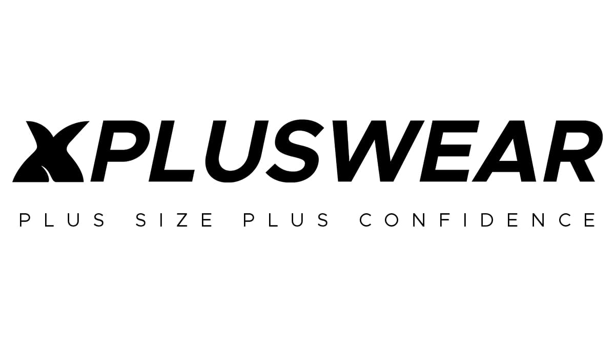 Xpluswear Coupons and Promo Code