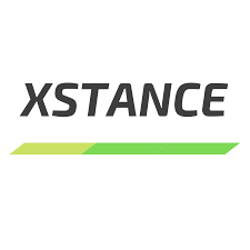 Xstance Insoles Coupons and Promo Code