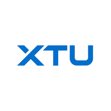 Xtucam Coupons and Promo Code