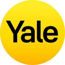 Yale Home Coupons and Promo Code