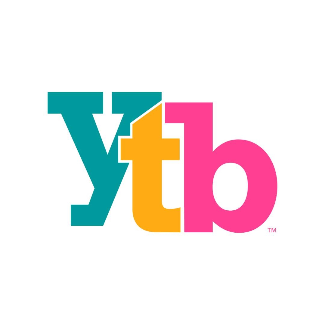 Yankee Toy Box Coupons and Promo Code