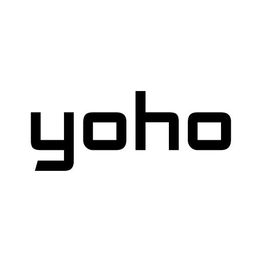 Yoho Mobile Coupons and Promo Code
