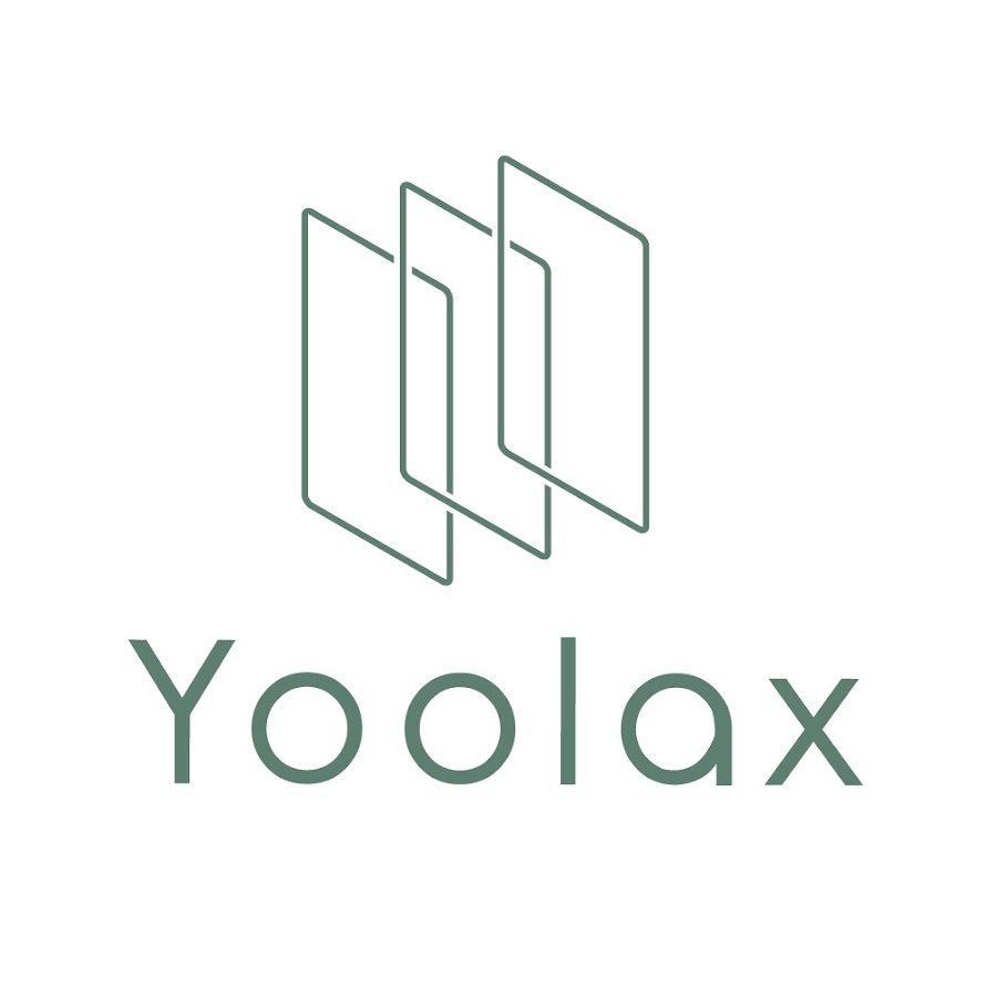Yoolax Coupons and Promo Code