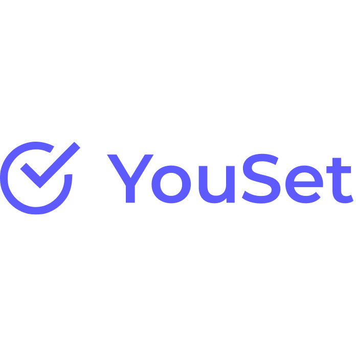 YouSet Coupons and Promo Code