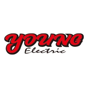 Youngel Ectric Coupons and Promo Code