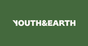 Youth & Earth Coupons and Promo Code