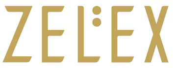 Zelex Doll Coupons and Promo Code