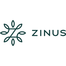 Zinus Coupons and Promo Code