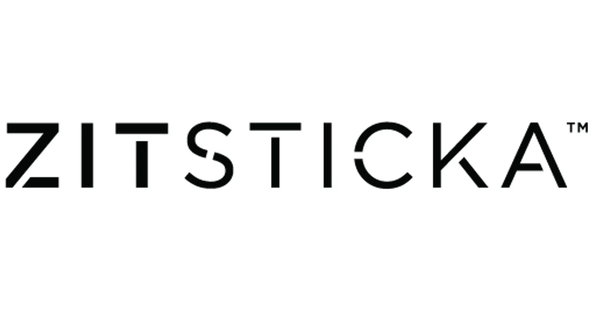 ZitSticka Coupons and Promo Code