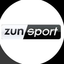 Zunsport Coupons and Promo Code