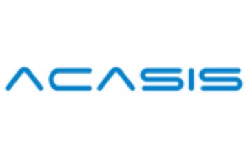 Acasis Coupons and Promo Code