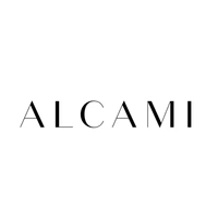 alcamielements Coupons and Promo Code