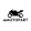 Amotopart Coupons and Promo Code