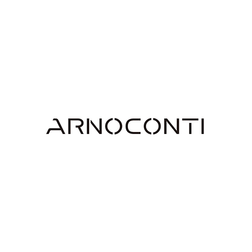 Arno Conti Coupons and Promo Code