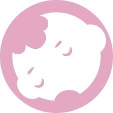 Babytone Coupons and Promo Code