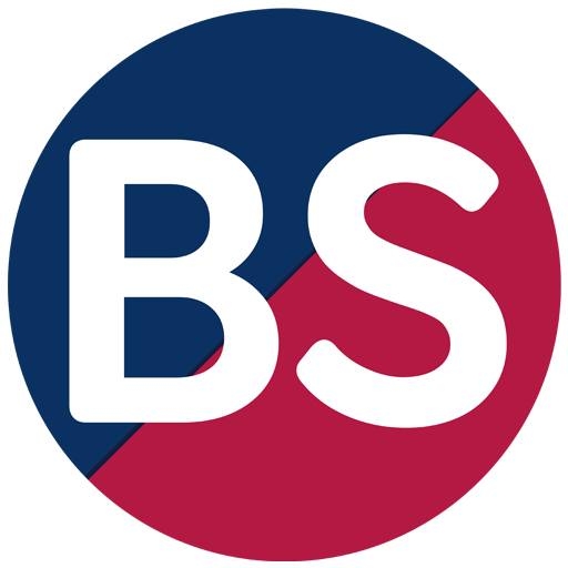 Backdropsource Coupons and Promo Code