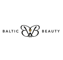 Baltic Beauty Coupons and Promo Code