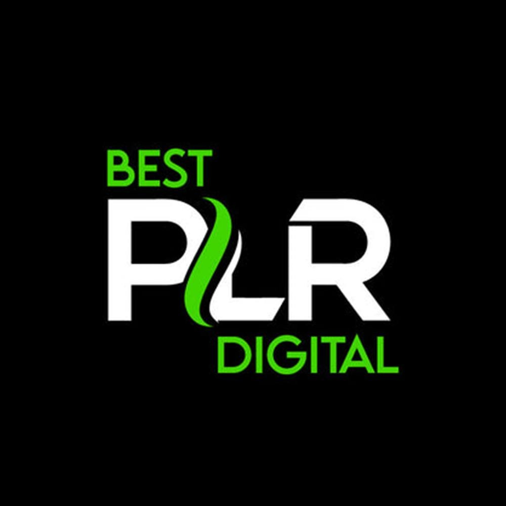 BestPLRDigital Coupons and Promo Code