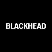 Blackheadshop Coupons and Promo Code