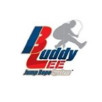 Buddy Lee Jump Ropes Coupons and Promo Code