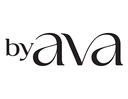 byAVA Coupons and Promo Code
