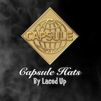 Capsule Hats Coupons and Promo Code