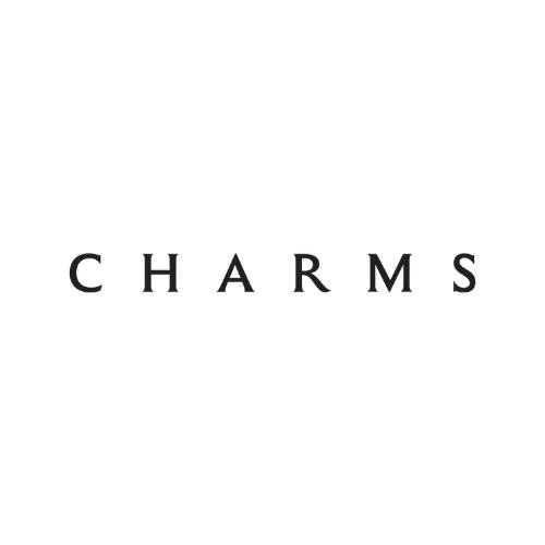 Charm Coupons and Promo Code